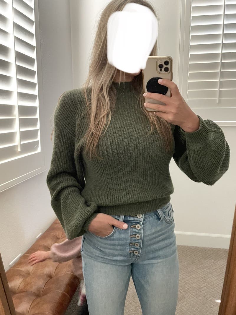 review thumbnail images 1