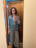 review thumbnail images 1