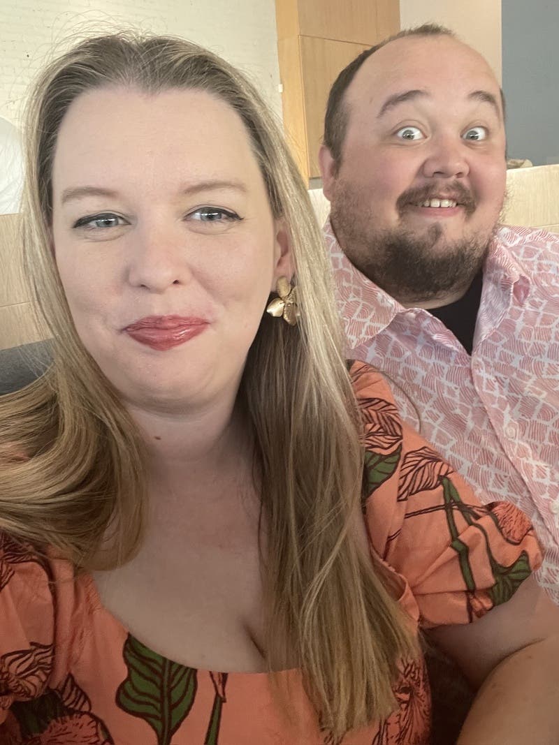 review thumbnail images 1