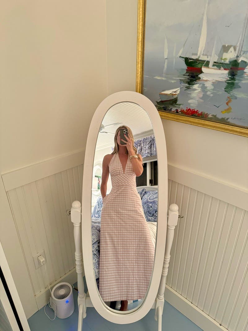 review thumbnail images 17