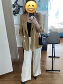 review thumbnail images 3