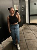 review thumbnail images 14