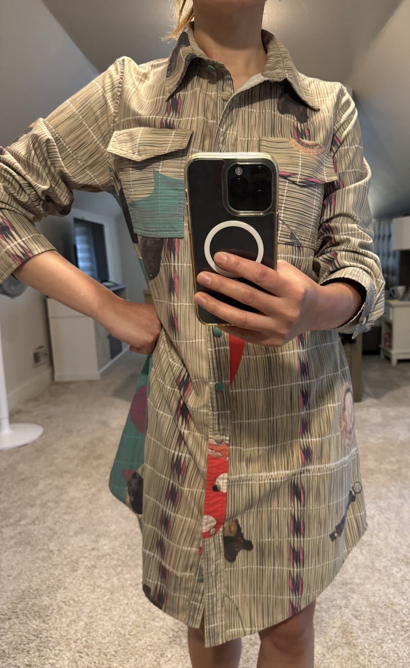 review thumbnail images 0