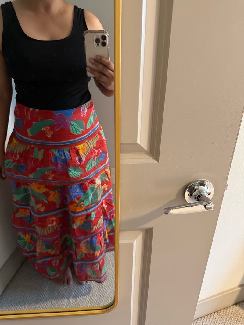 review thumbnail images 4