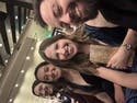 review thumbnail images 1