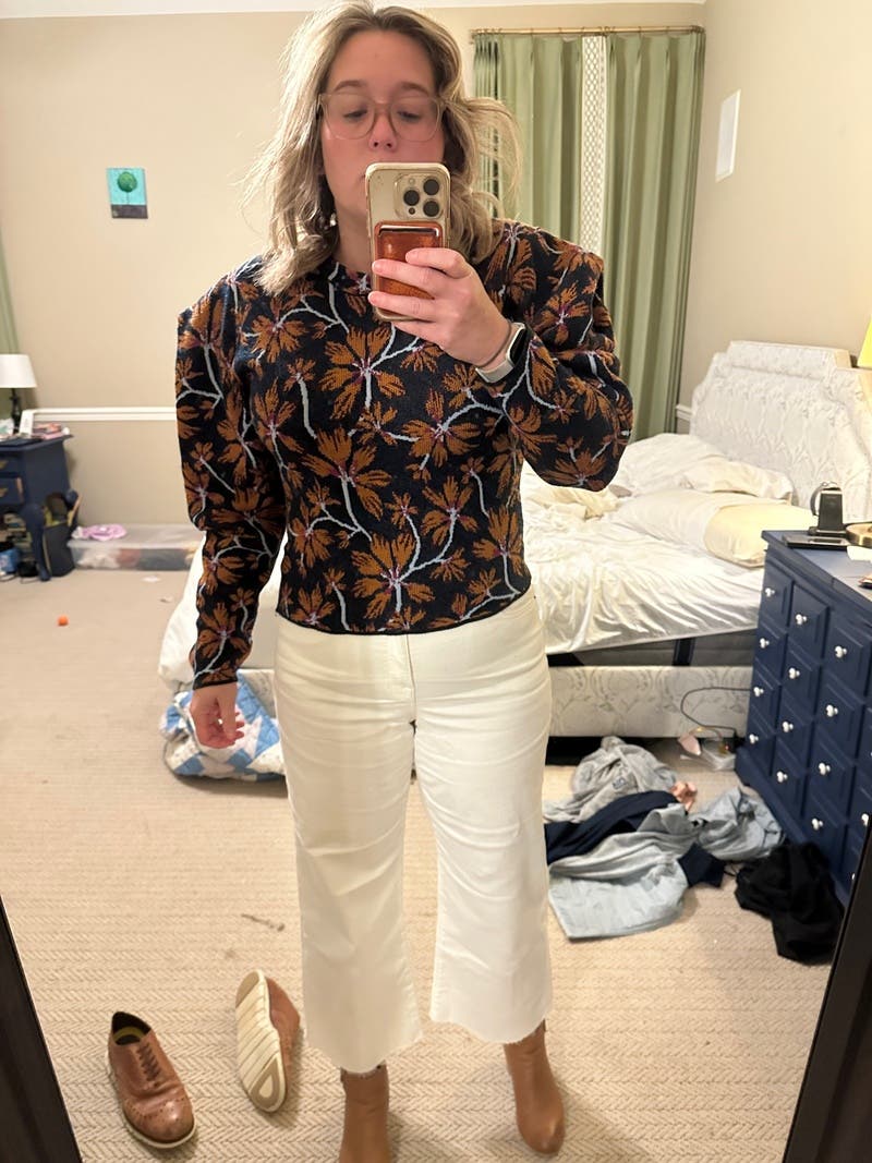 review thumbnail images 2