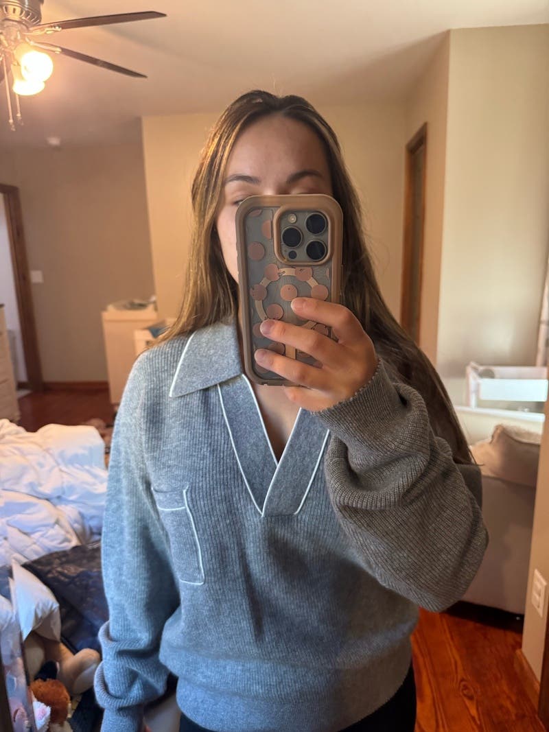 review thumbnail images 0