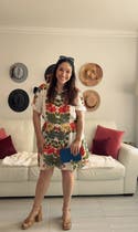 review thumbnail images 13