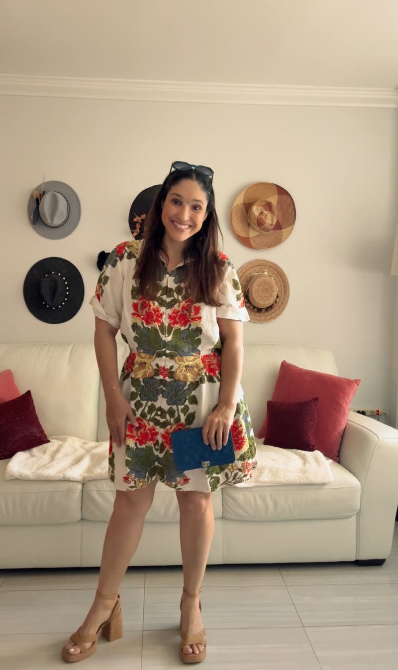 review thumbnail images 0