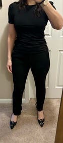review thumbnail images 2