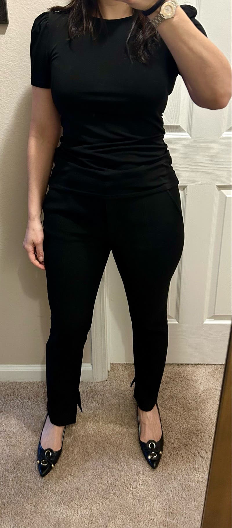 review thumbnail images 0