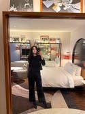 review thumbnail images 15