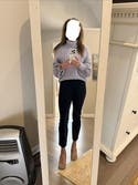 review thumbnail images 1