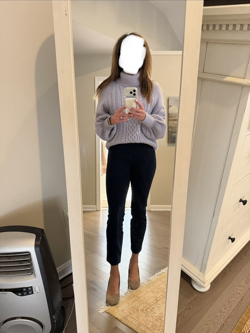 review thumbnail images 0