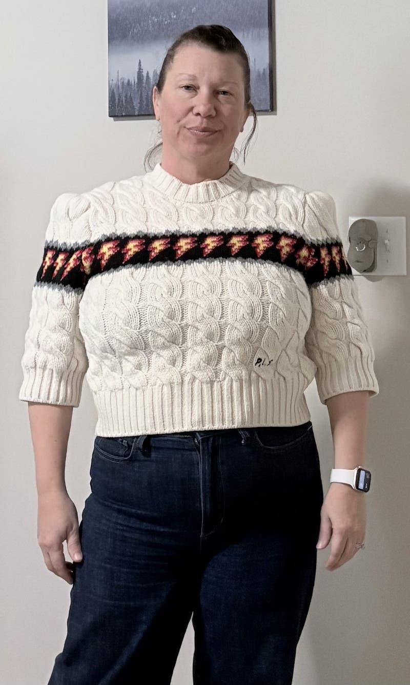 review thumbnail images 0