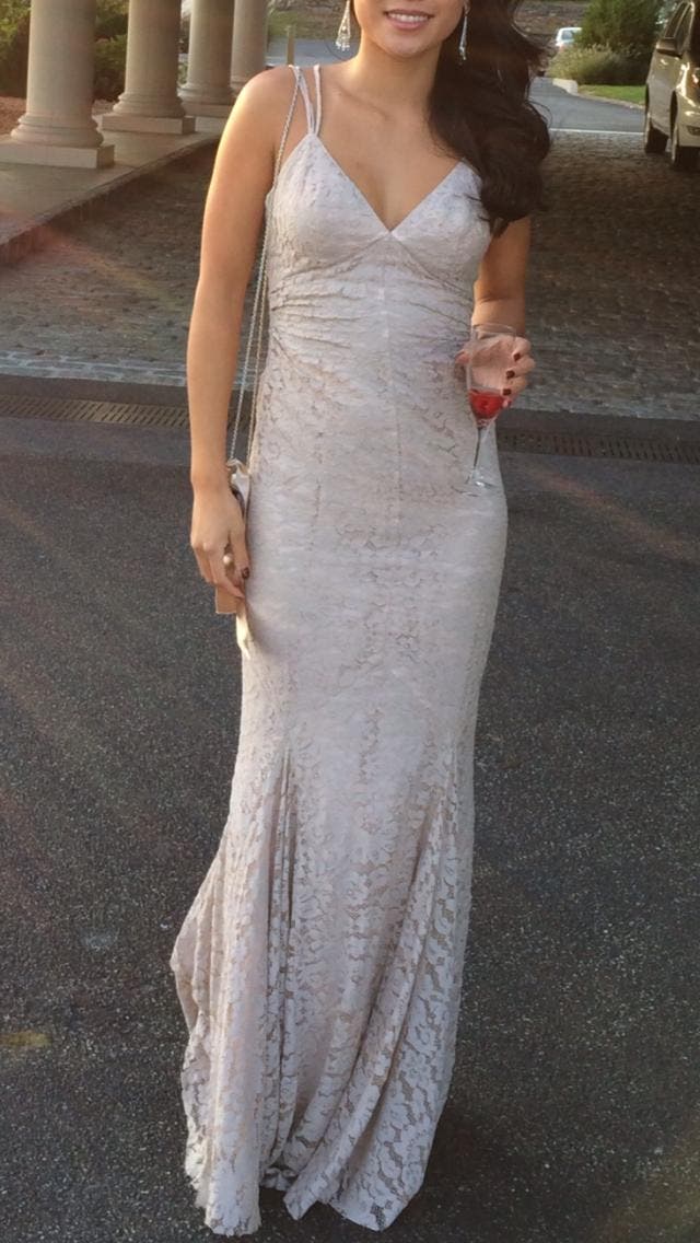 review thumbnail images 19