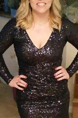 Rachael