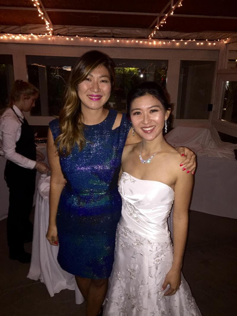 review thumbnail images 0