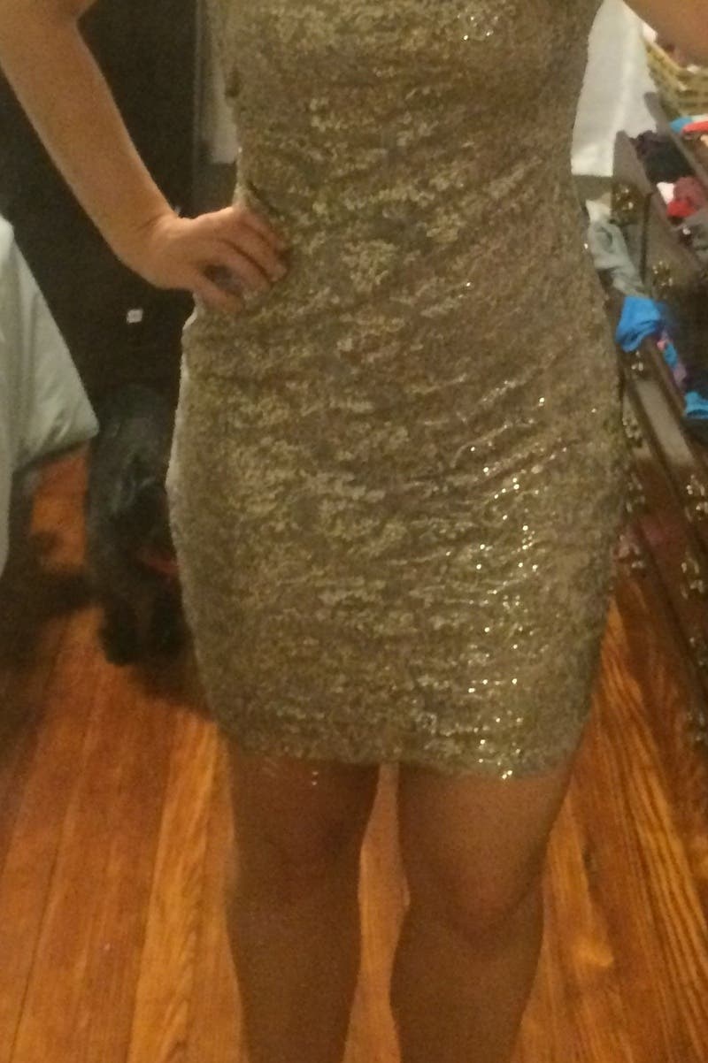 Kathleen