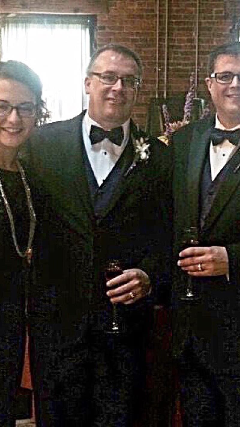 review thumbnail images 16