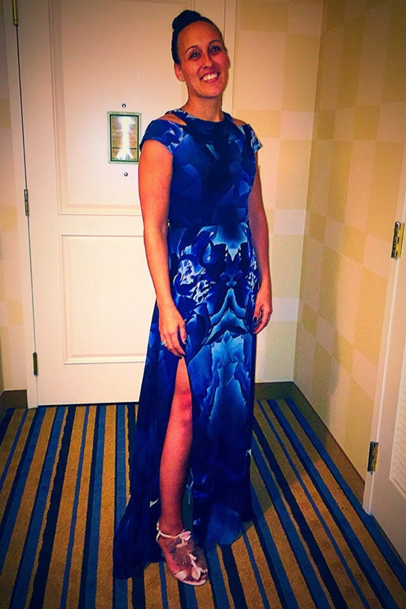 review thumbnail images 13