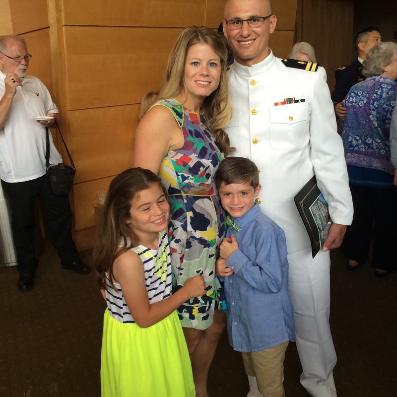 review thumbnail images 15