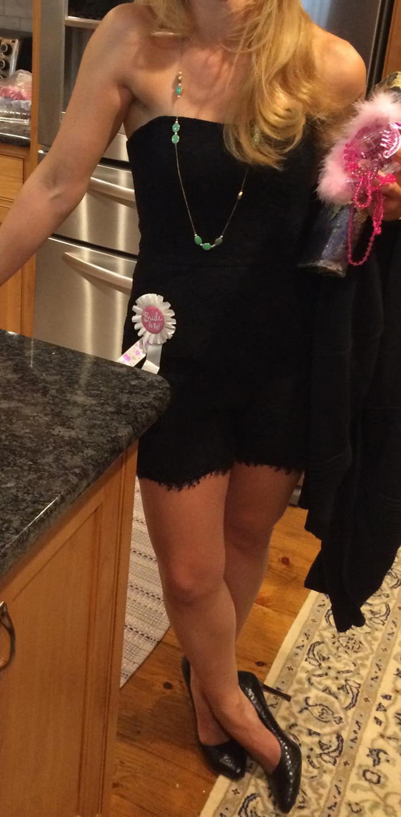 review thumbnail images 11