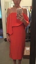 review thumbnail images 7