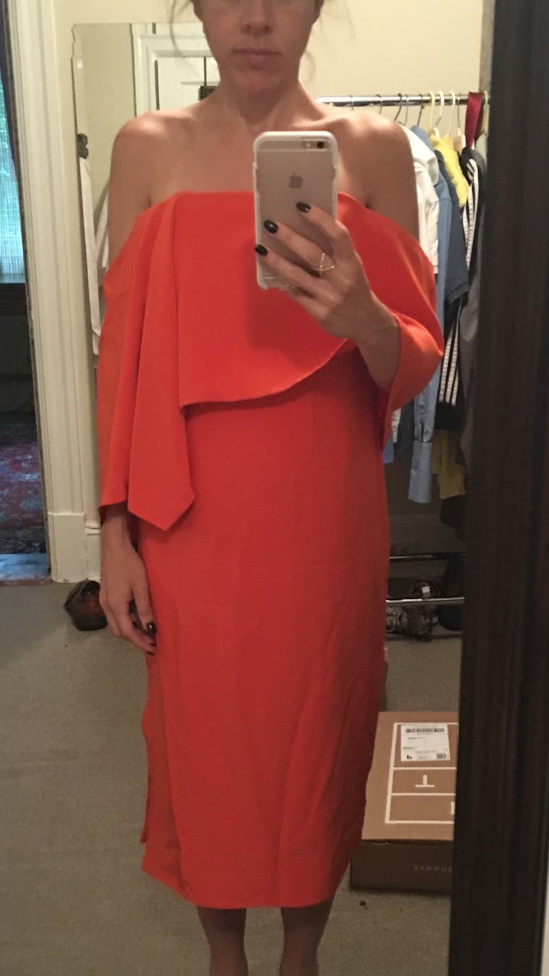 review thumbnail images 7