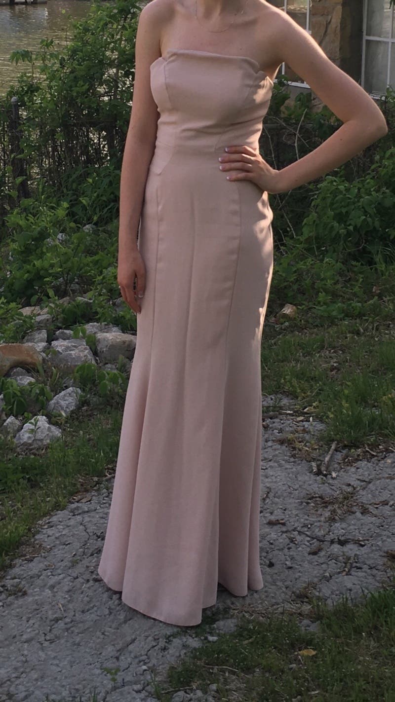 review thumbnail images 13