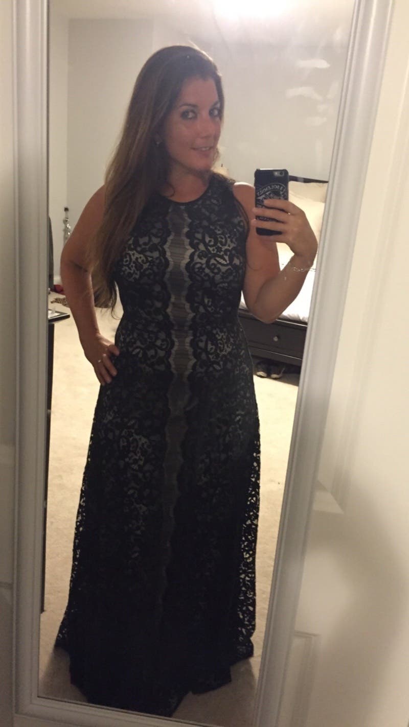 Maria