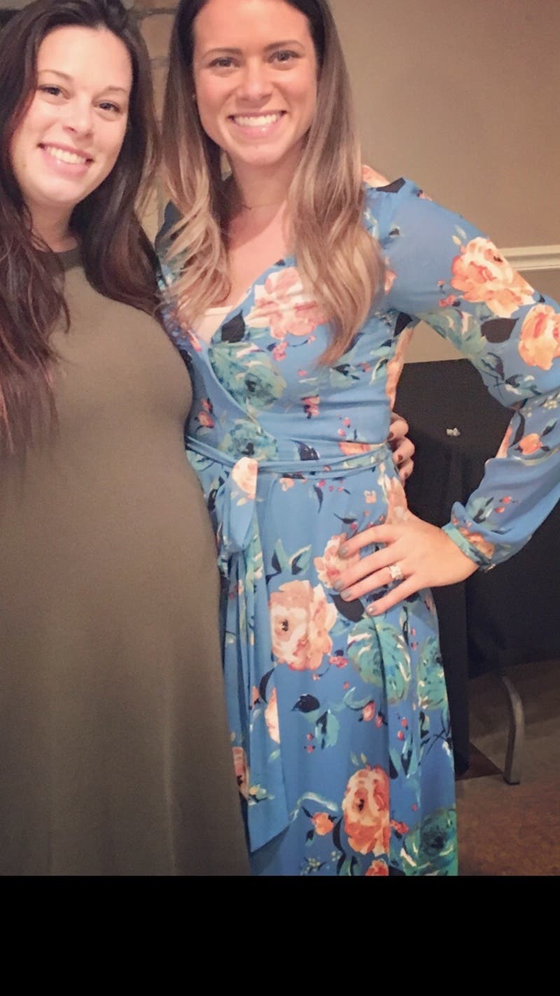 review thumbnail images 3