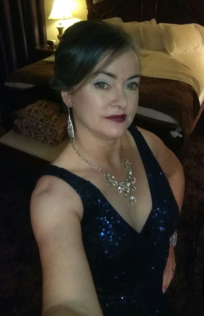 review thumbnail images 6