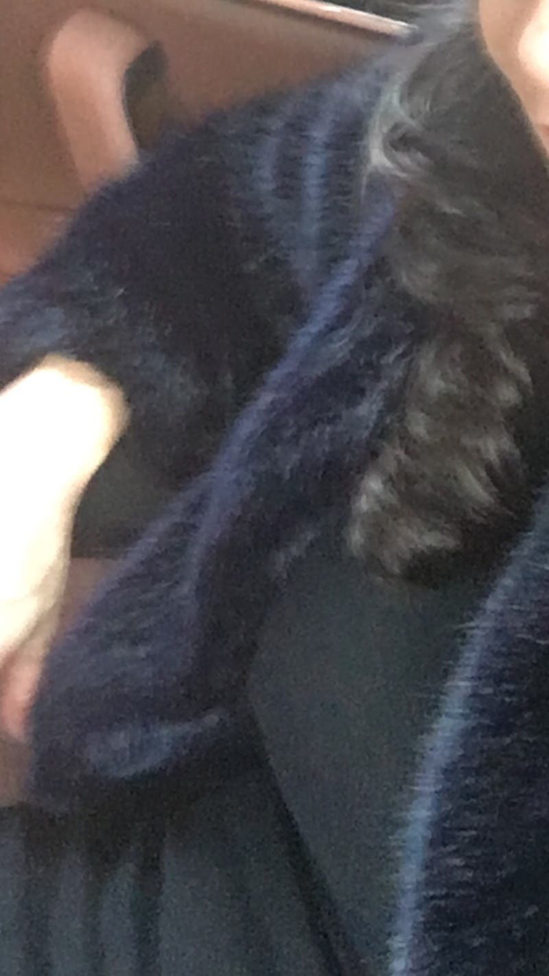 review thumbnail images 8