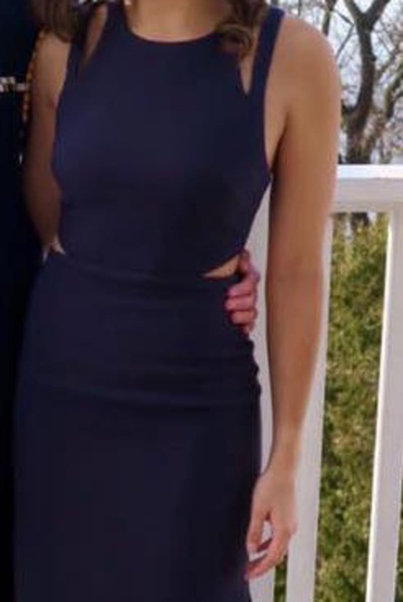 Audrey