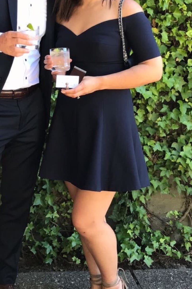 Ellen