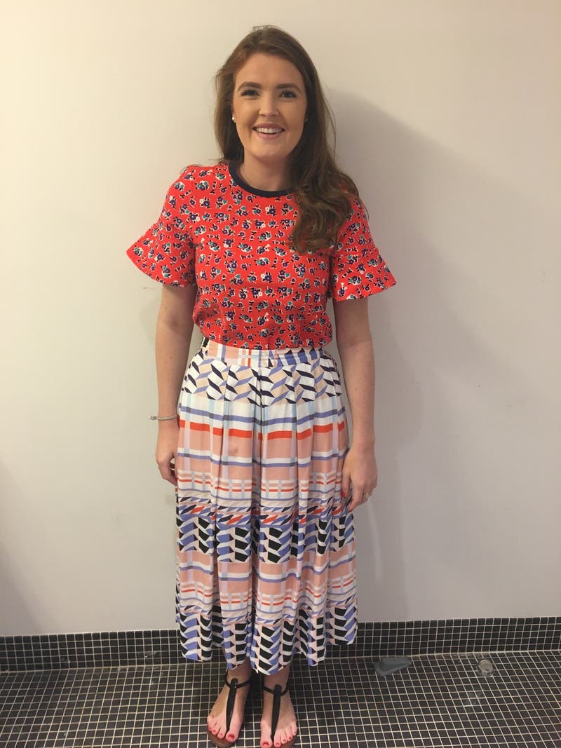 review thumbnail images 17