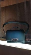 review thumbnail images 4