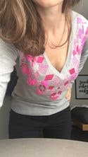 review thumbnail images 2