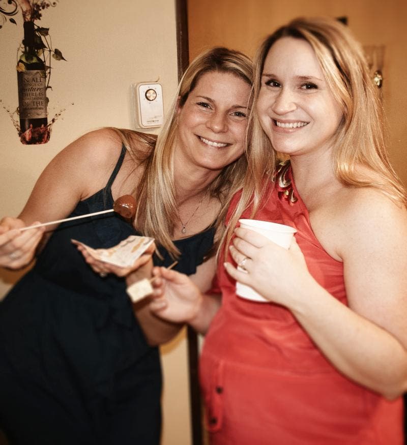 review thumbnail images 12