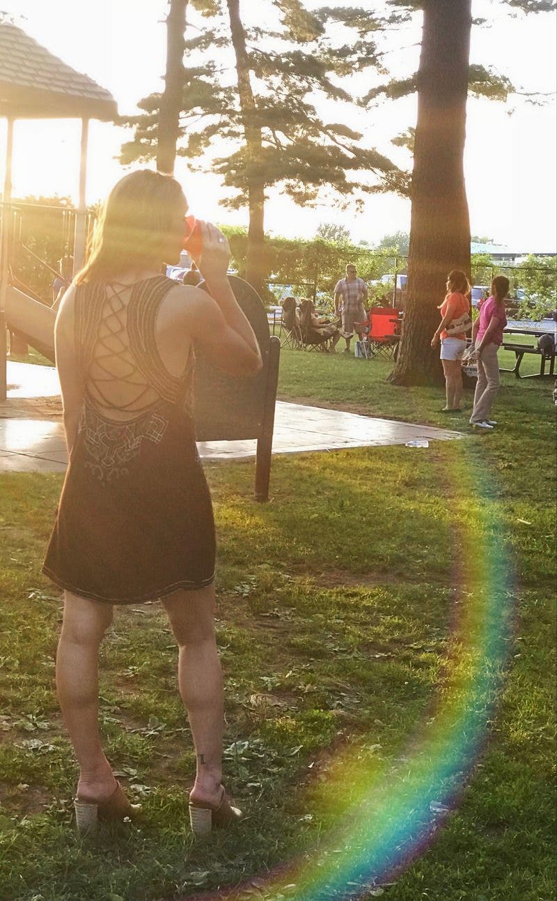 review thumbnail images 5