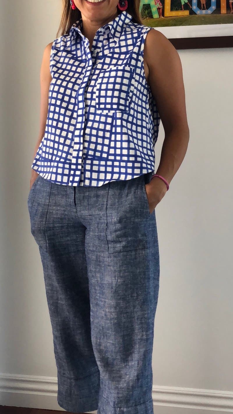 review thumbnail images 5