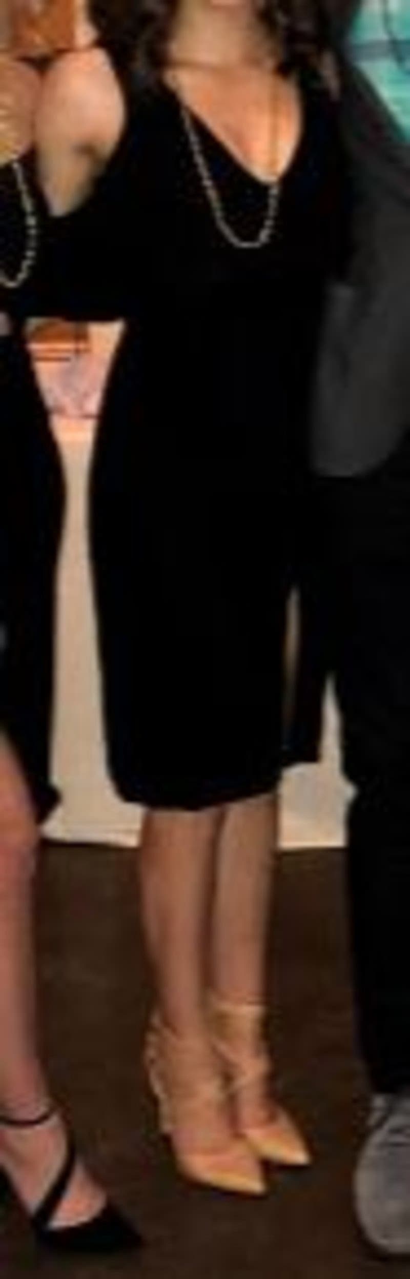 review thumbnail images 5