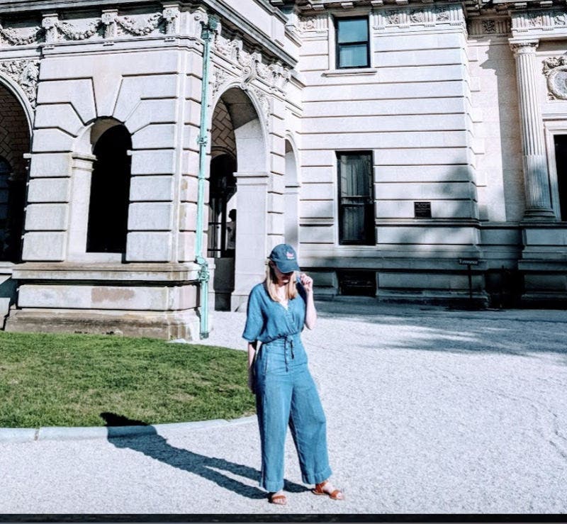 review thumbnail images 16