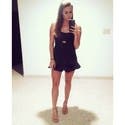 review thumbnail images 14