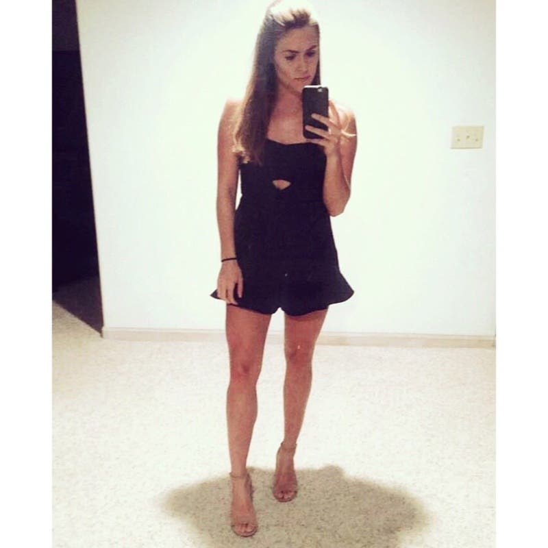 review thumbnail images 14