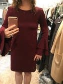 review thumbnail images 11