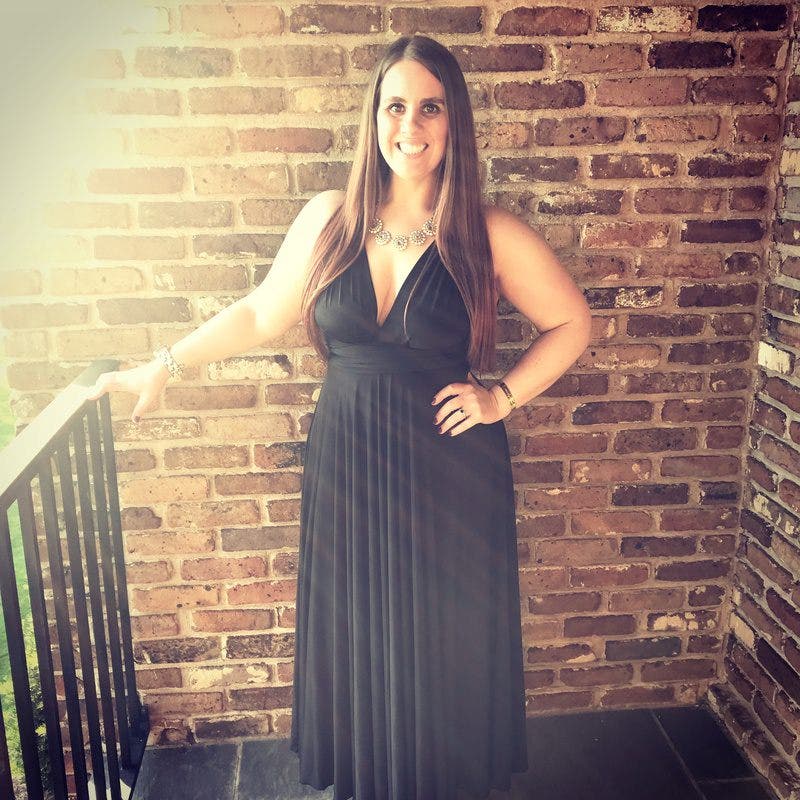 review thumbnail images 15