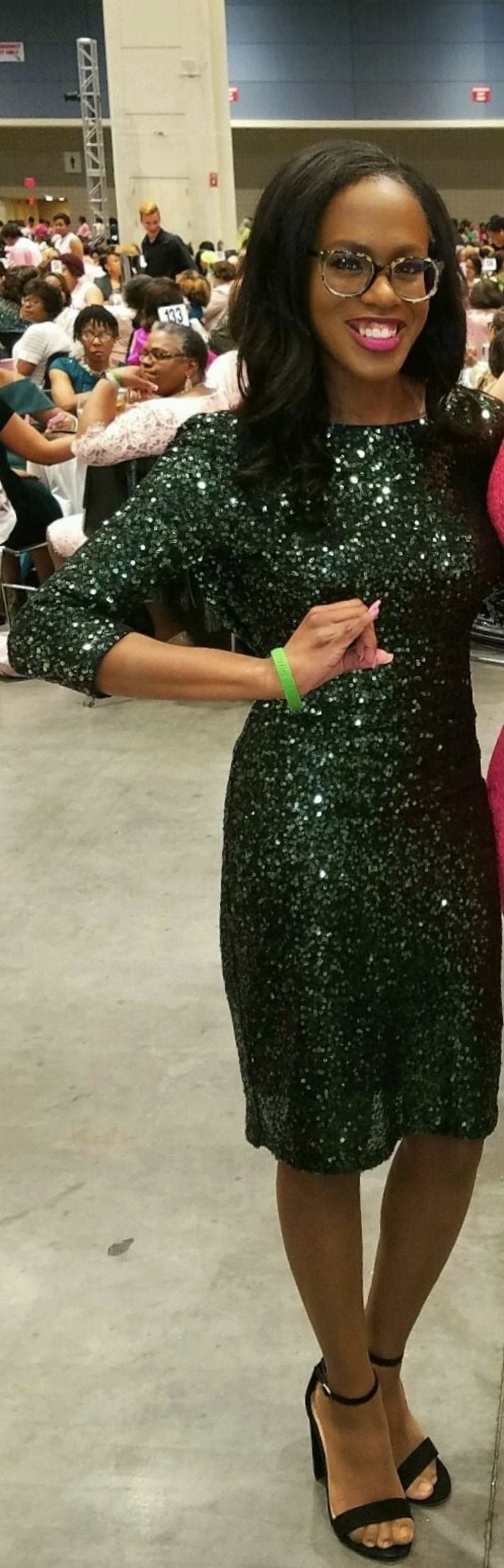 Danielle