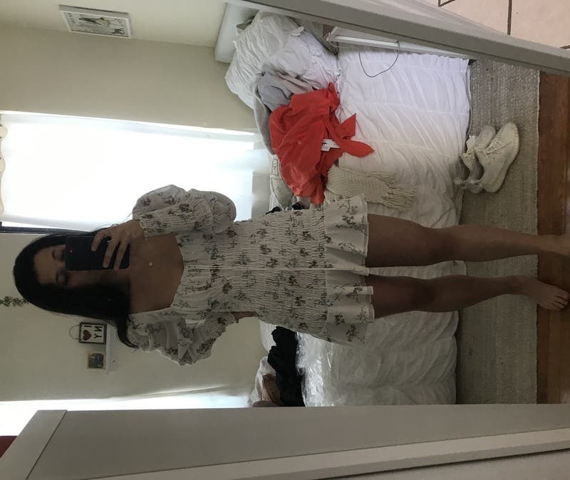 Jenna 